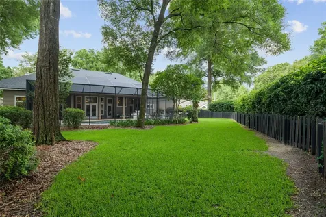 1129 SW 89th Street Gainesville FL 32607