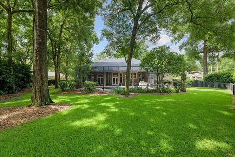 1129 SW 89th Street Gainesville FL 32607