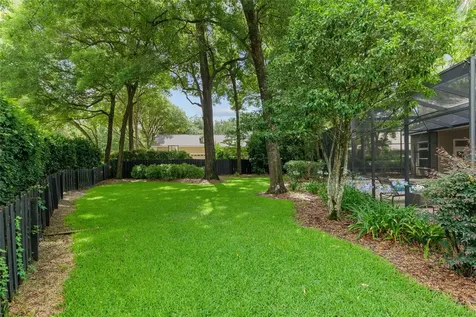 1129 SW 89th Street Gainesville FL 32607