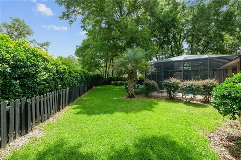 1129 SW 89th Street Gainesville FL 32607