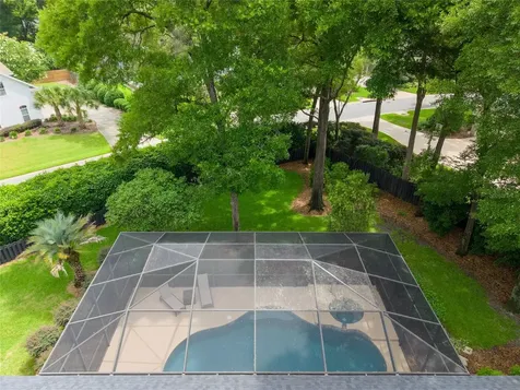 1129 SW 89th Street Gainesville FL 32607