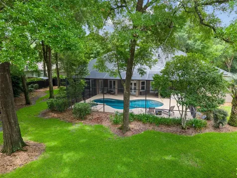 1129 SW 89th Street Gainesville FL 32607