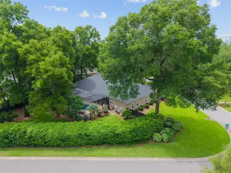 1129 SW 89th Street Gainesville FL 32607