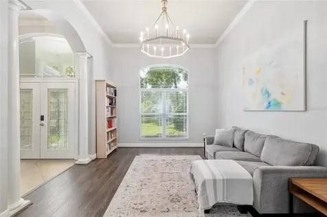 1129 SW 89th Street Gainesville FL 32607