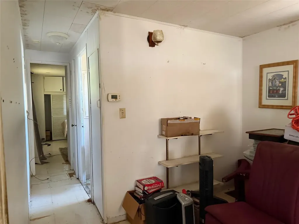 4845 Boca Raton Avenue Sarasota FL 34234