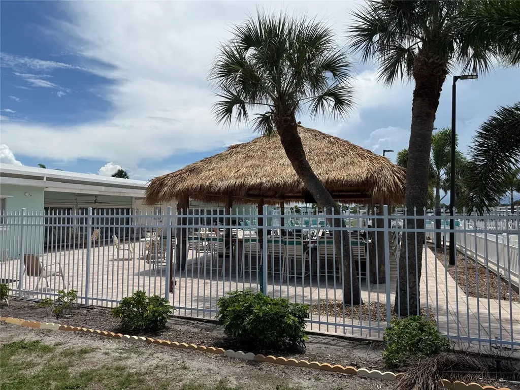 4845 Boca Raton Avenue Sarasota FL 34234