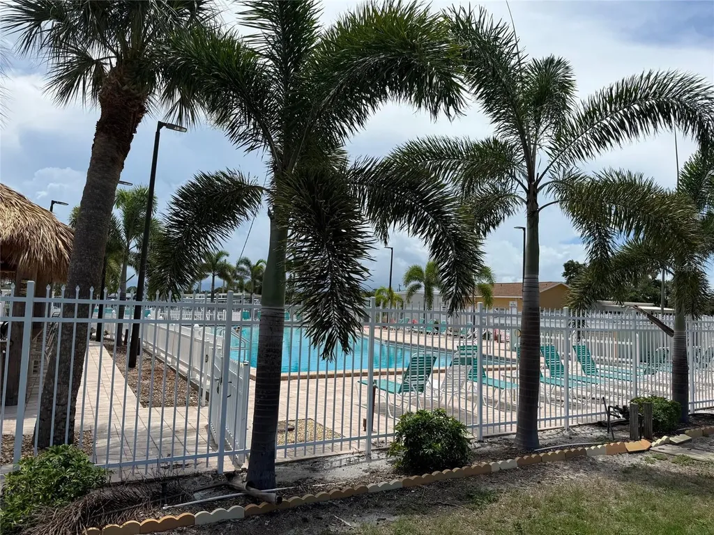 4845 Boca Raton Avenue Sarasota FL 34234