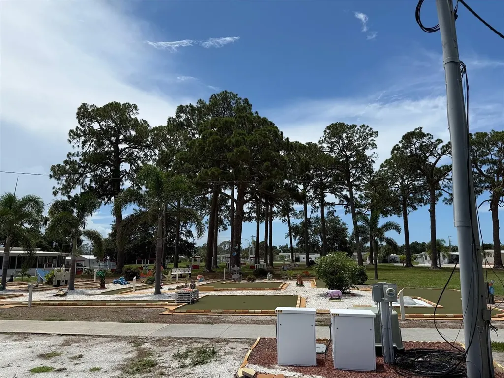 4845 Boca Raton Avenue Sarasota FL 34234