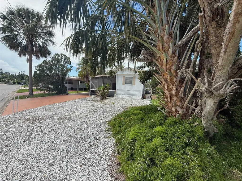4845 Boca Raton Avenue Sarasota FL 34234