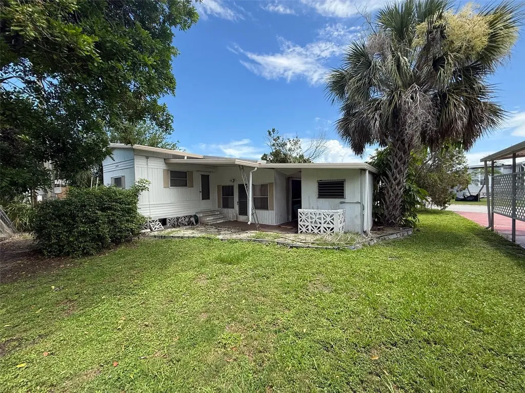 4845 Boca Raton Avenue Sarasota FL 34234