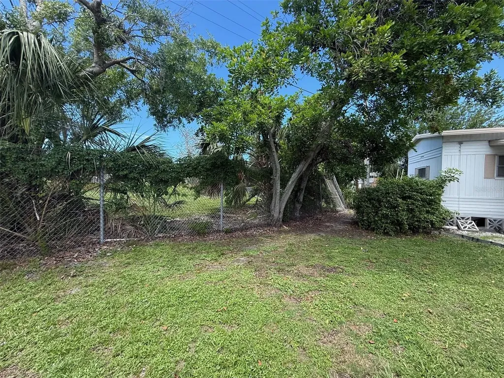 4845 Boca Raton Avenue Sarasota FL 34234