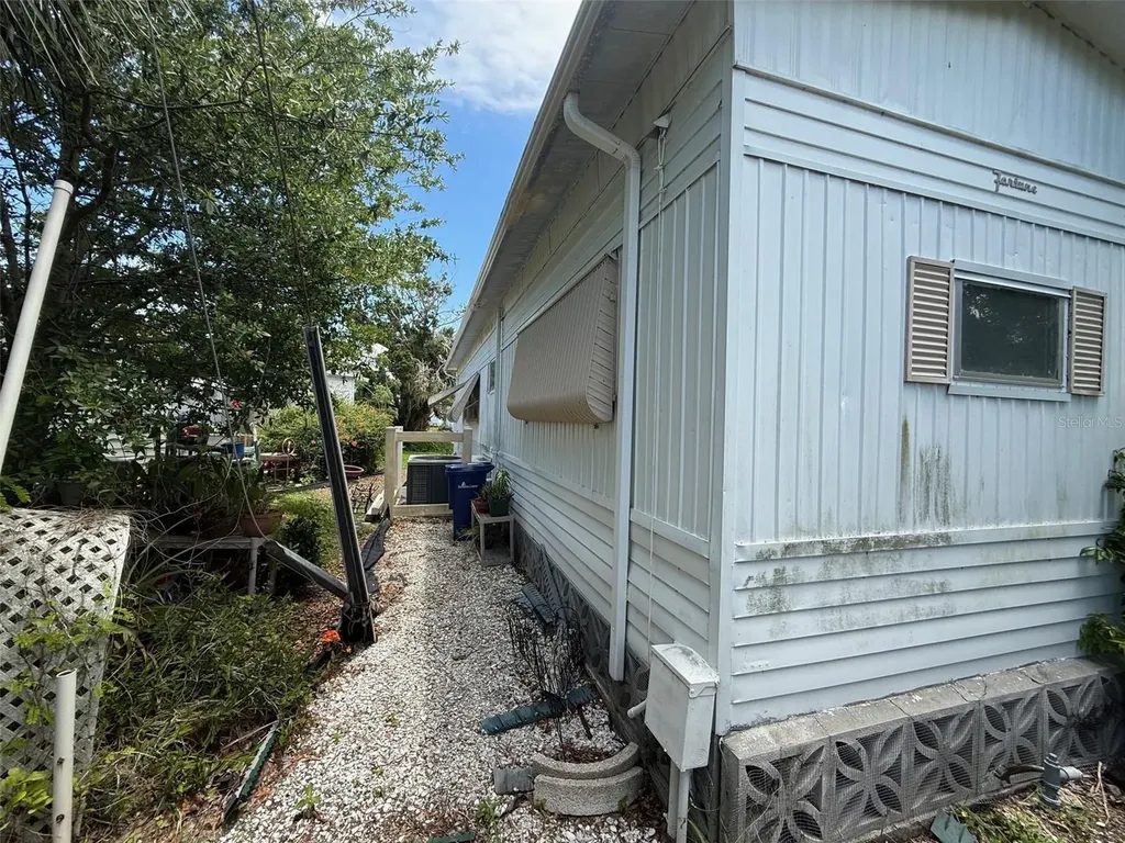 4845 Boca Raton Avenue Sarasota FL 34234