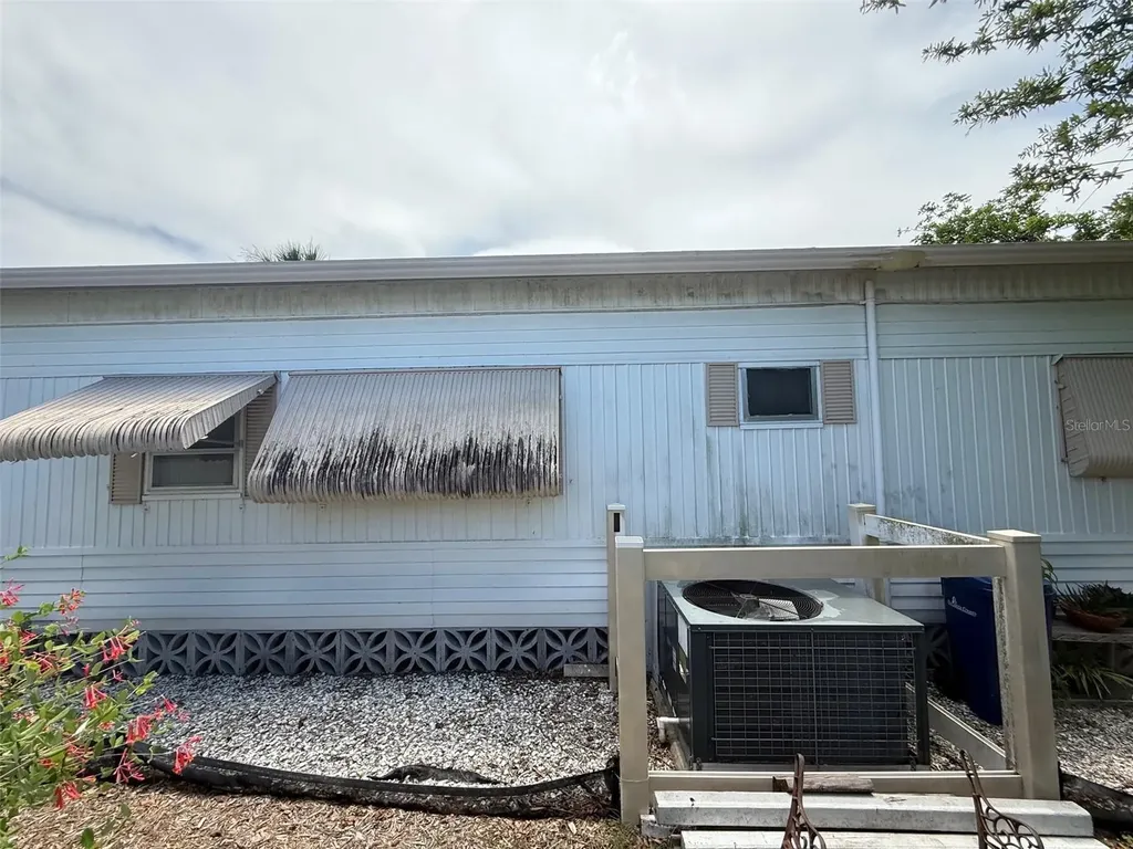 4845 Boca Raton Avenue Sarasota FL 34234
