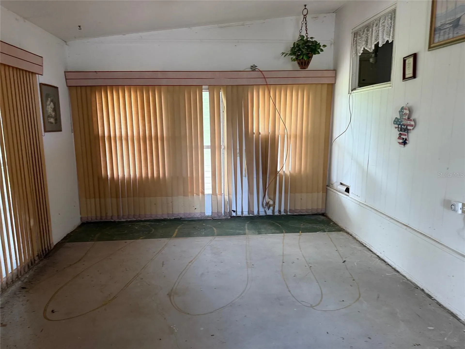 4845 Boca Raton Avenue Sarasota FL 34234