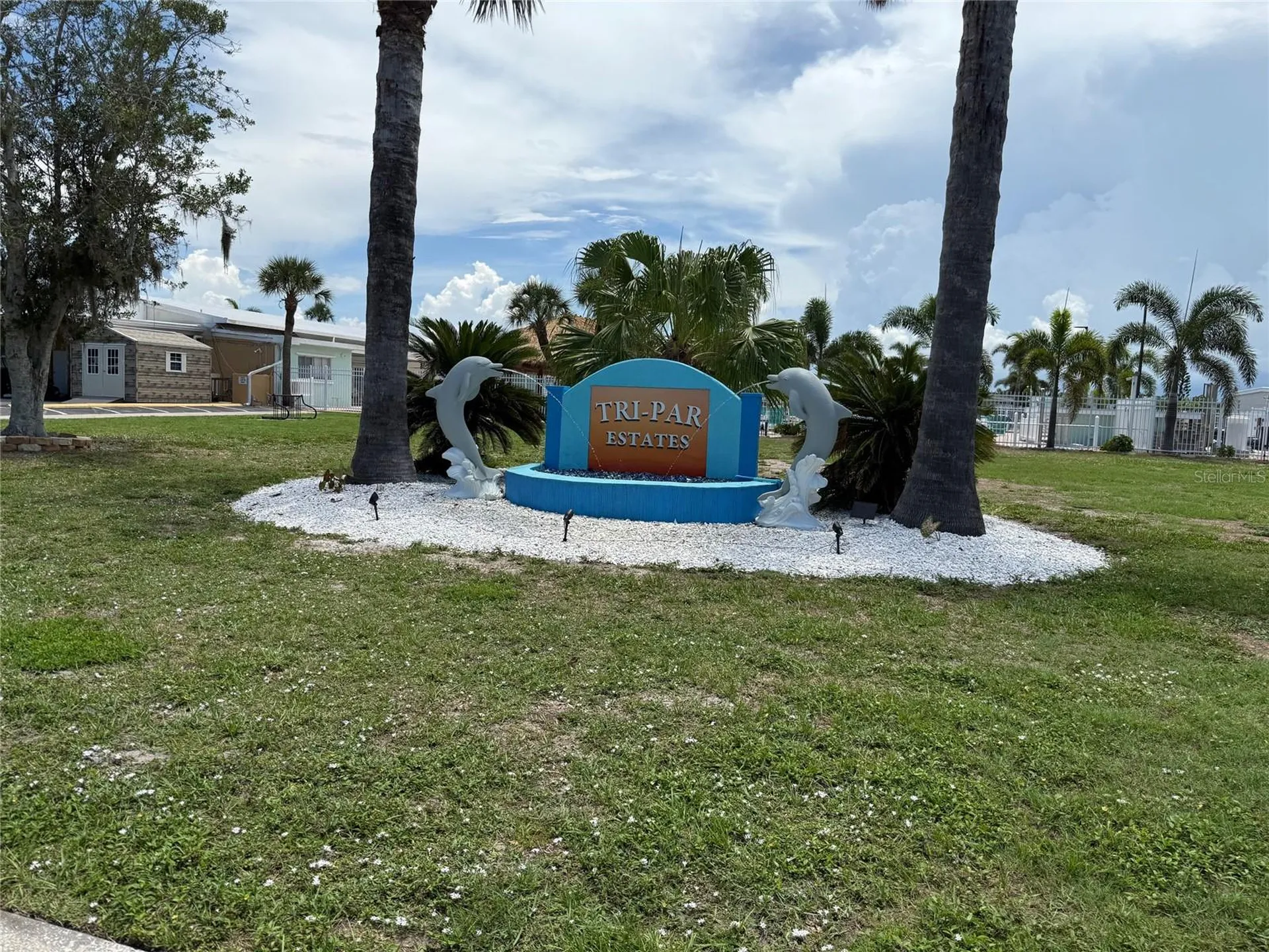 4845 Boca Raton Avenue Sarasota FL 34234