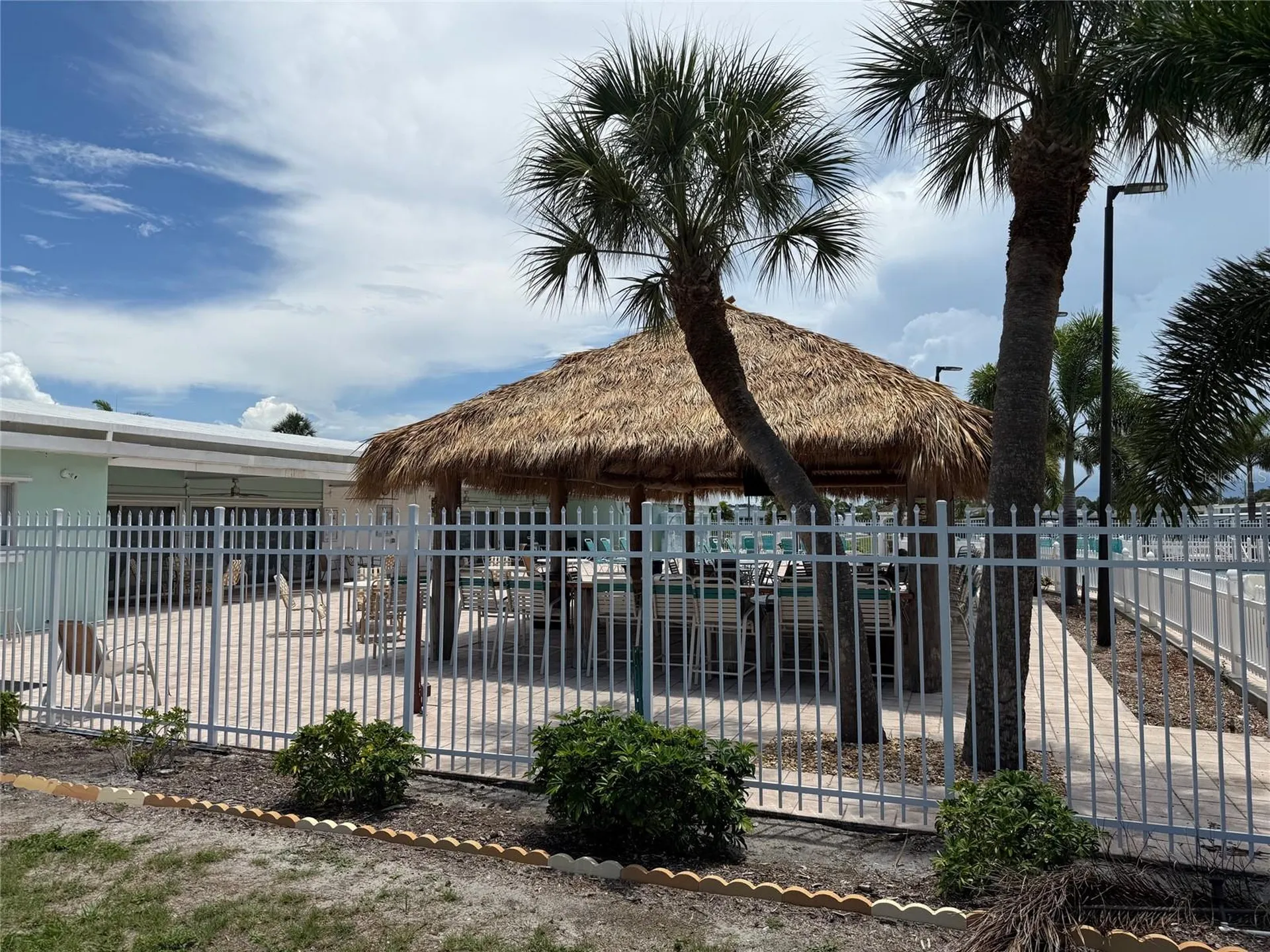 4845 Boca Raton Avenue Sarasota FL 34234