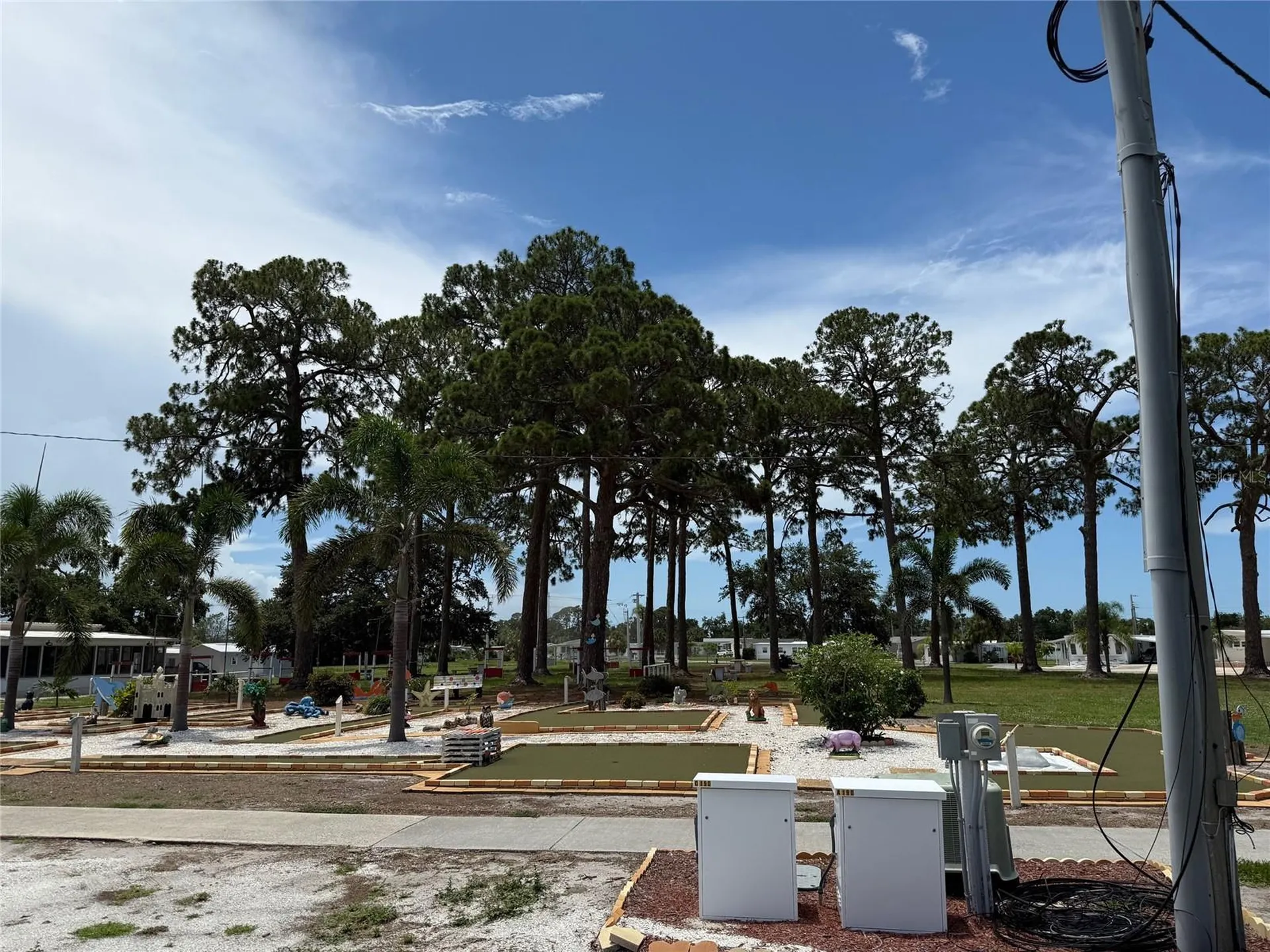 4845 Boca Raton Avenue Sarasota FL 34234