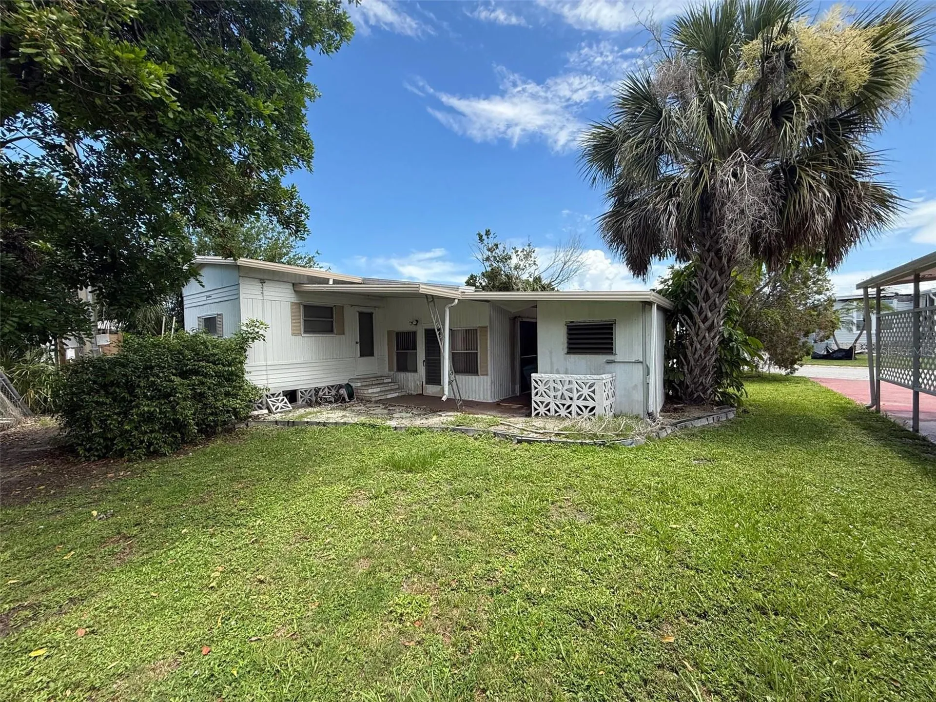 4845 Boca Raton Avenue Sarasota FL 34234