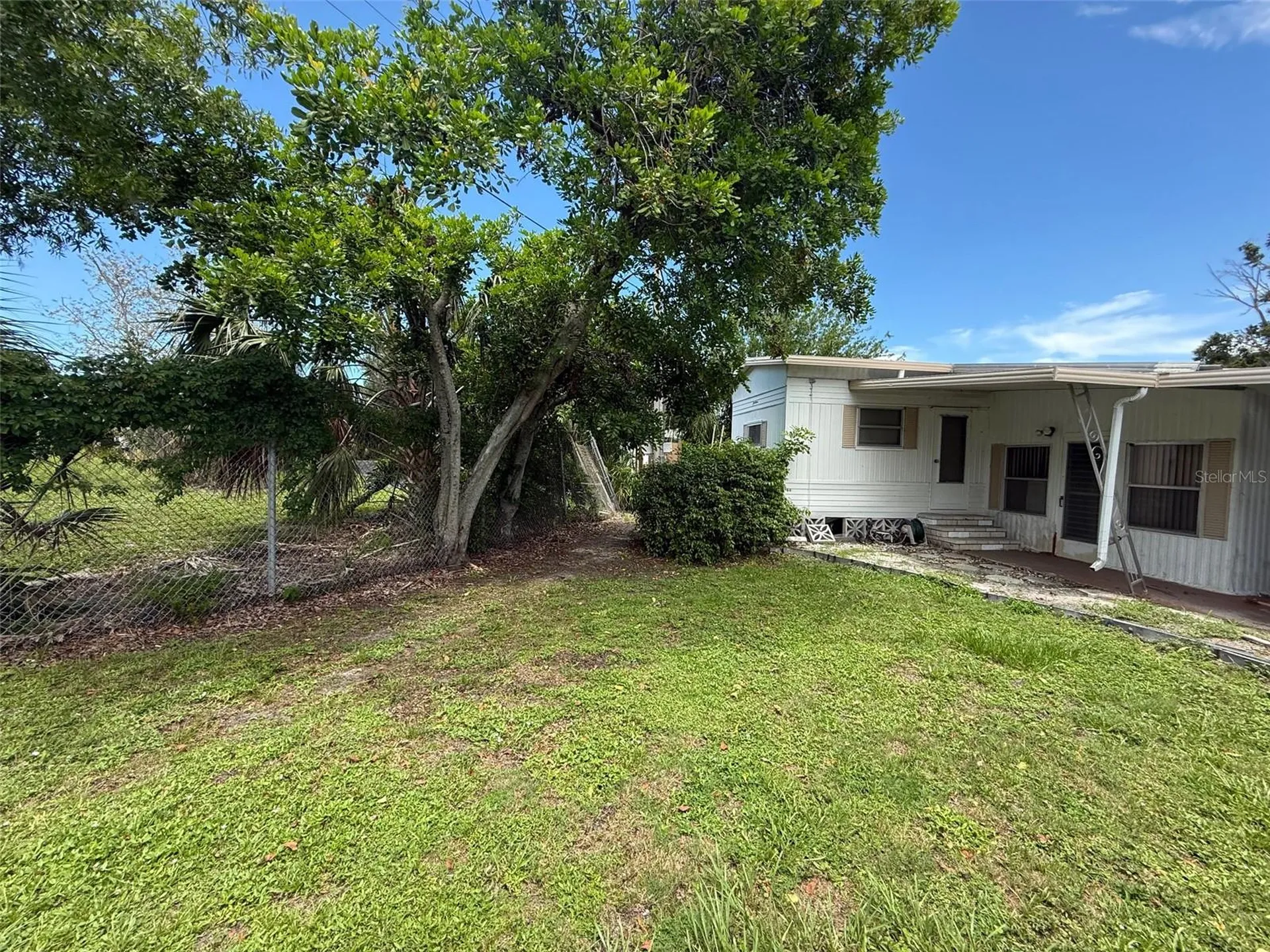 4845 Boca Raton Avenue Sarasota FL 34234