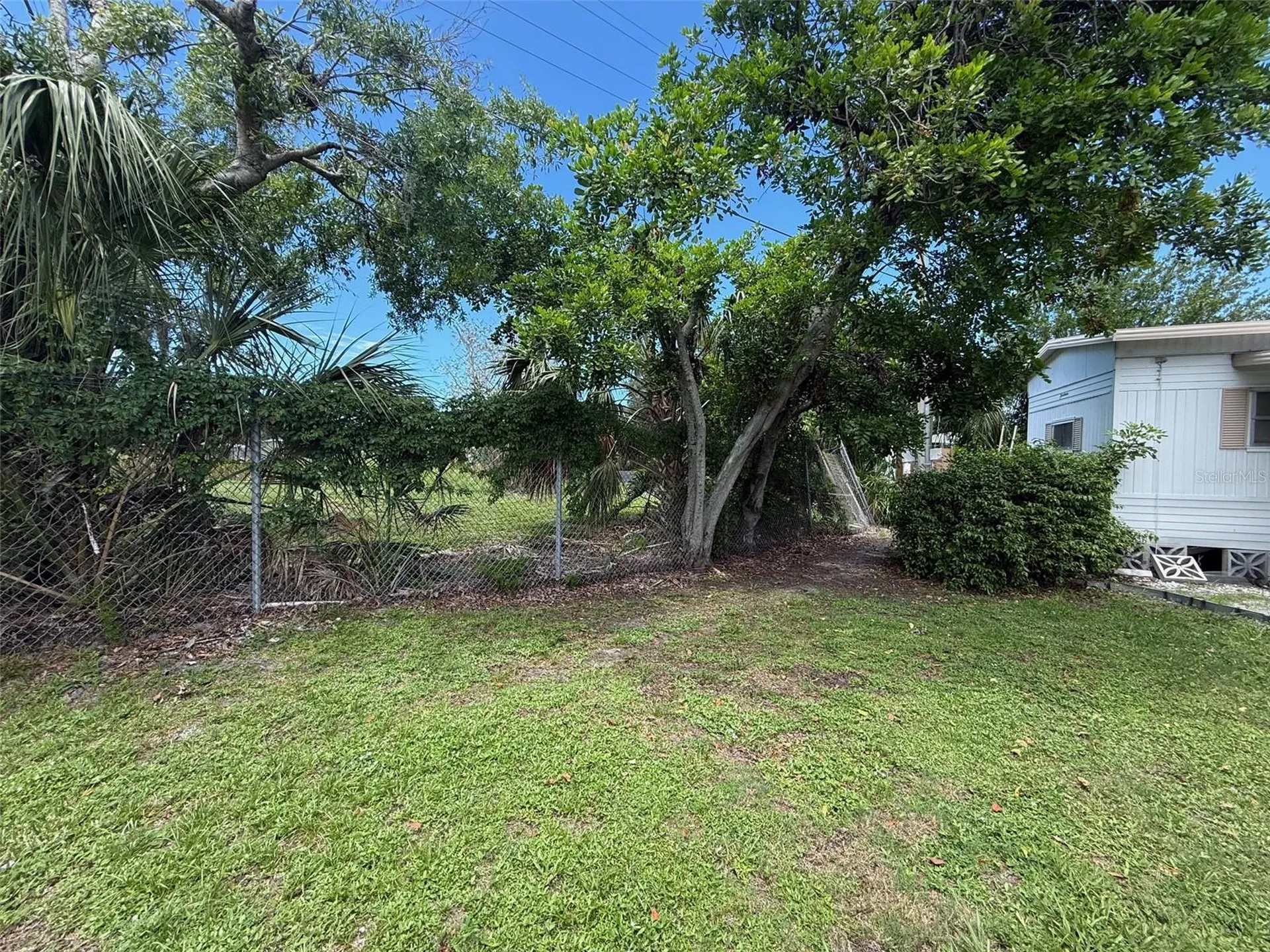 4845 Boca Raton Avenue Sarasota FL 34234