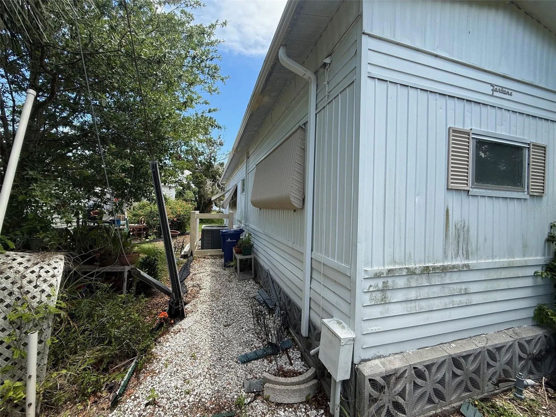 4845 Boca Raton Avenue Sarasota FL 34234