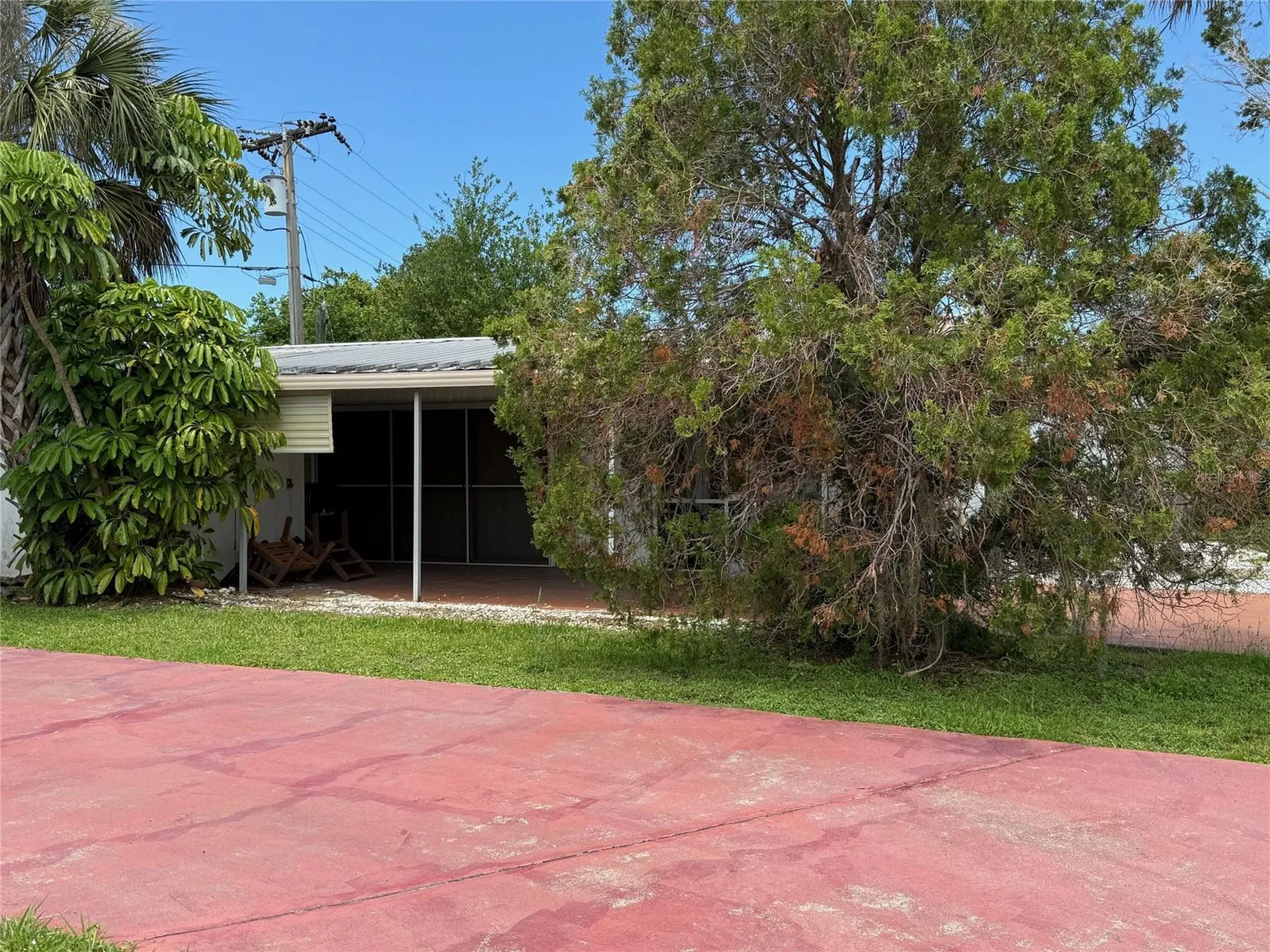 4845 Boca Raton Avenue Sarasota FL 34234