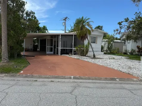 4845 Boca Raton Avenue Sarasota FL 34234