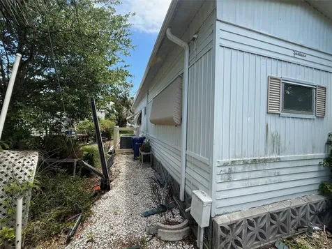 4845 Boca Raton Avenue Sarasota FL 34234