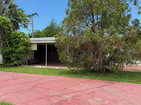 4845 Boca Raton Avenue Sarasota FL 34234