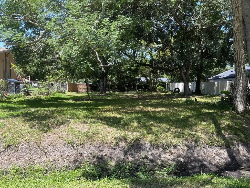 9674 8th Avenue Orlando FL 32824