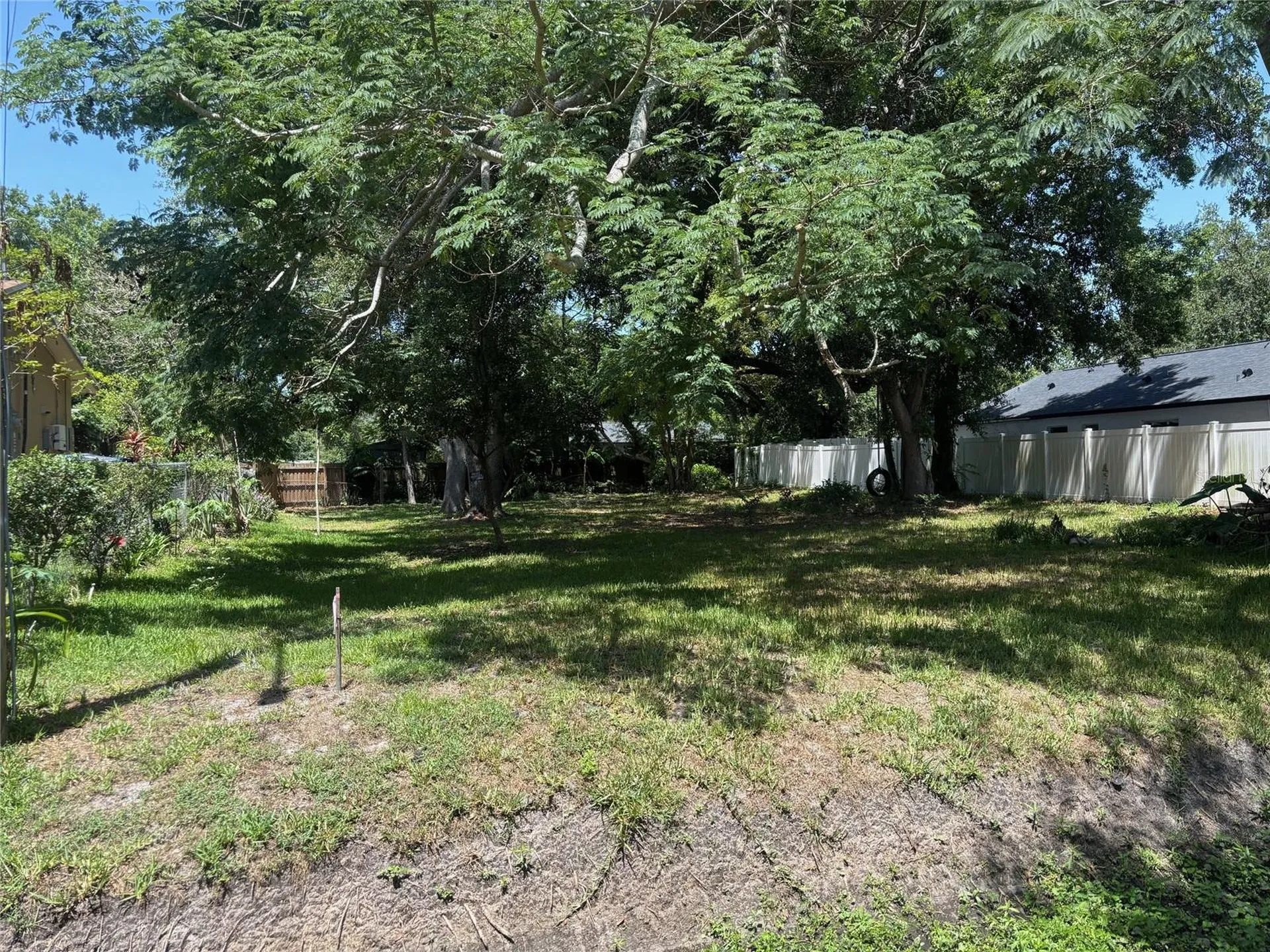 9674 8th Avenue Orlando FL 32824