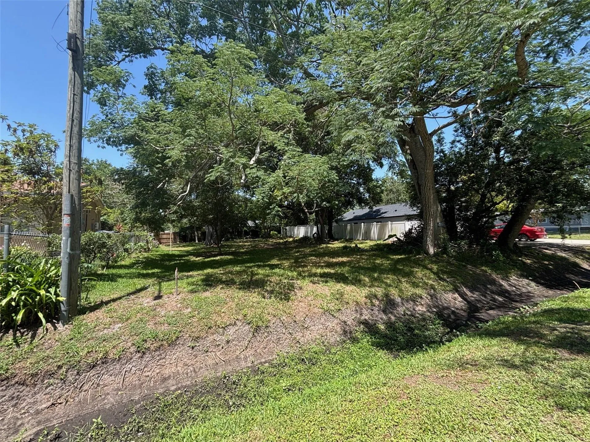 9674 8th Avenue Orlando FL 32824