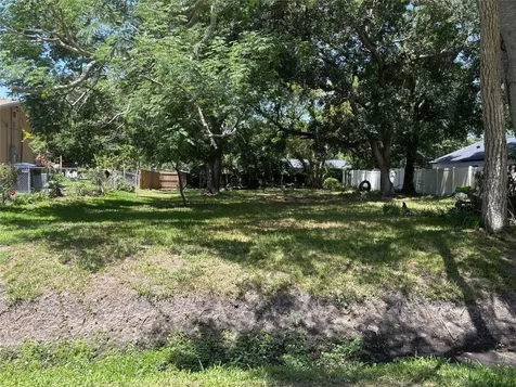 9674 8th Avenue Orlando FL 32824