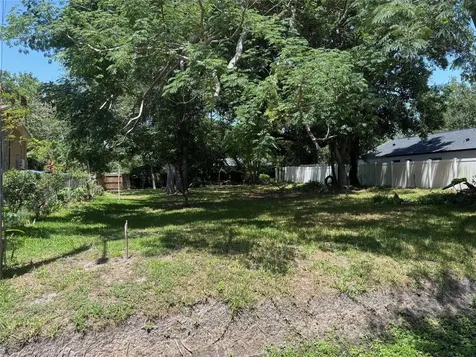 9674 8th Avenue Orlando FL 32824