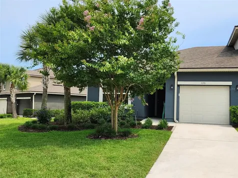 3281 Chestnut Ridge Way Orange Park FL 32065