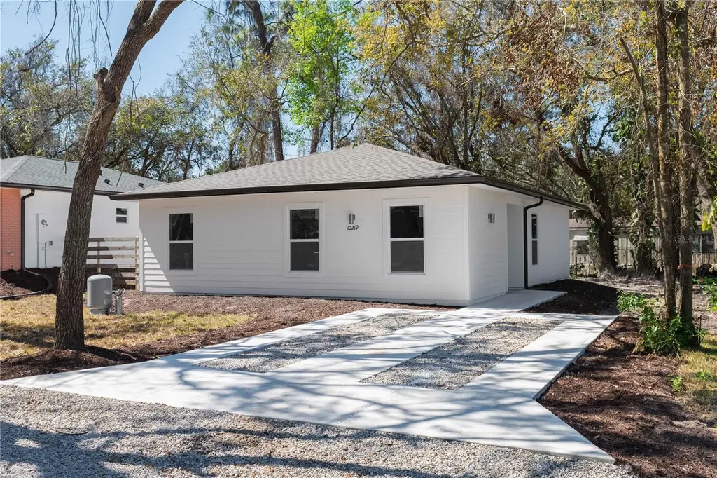 10219 Huntley Street New Port Richey FL 34654