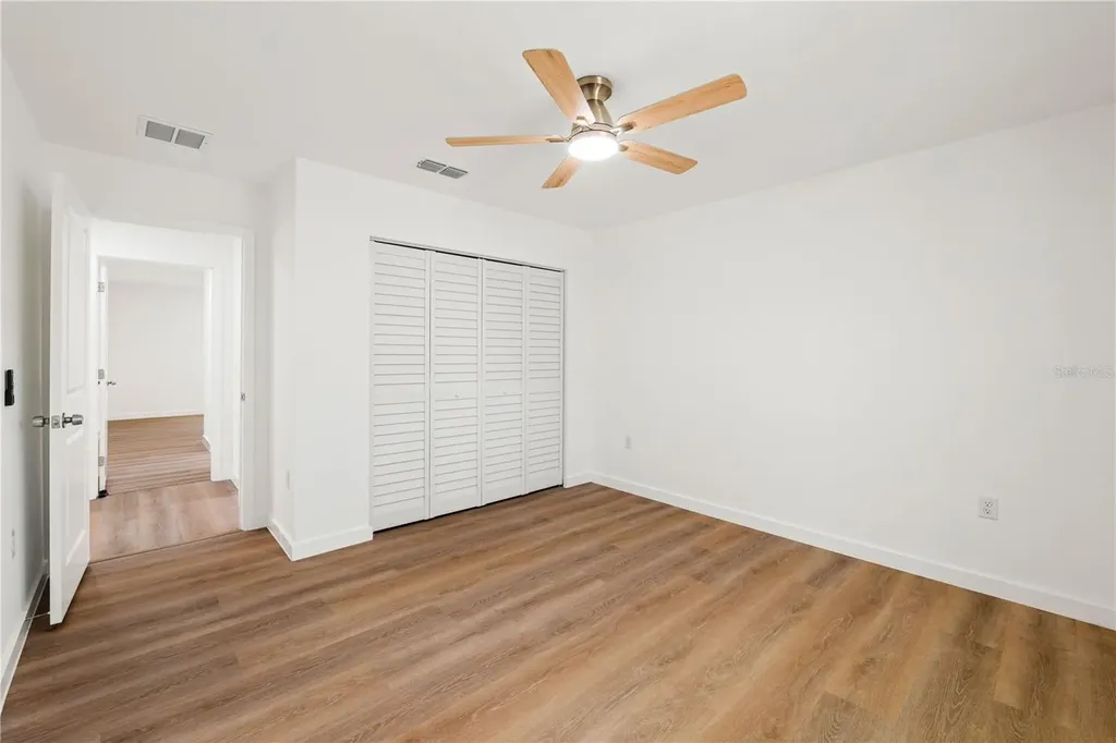 10219 Huntley Street New Port Richey FL 34654