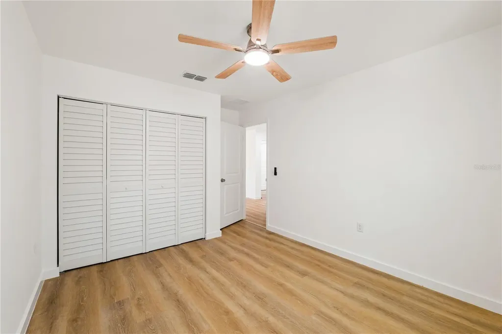 10219 Huntley Street New Port Richey FL 34654
