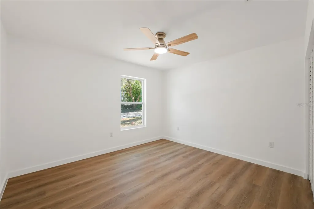 10219 Huntley Street New Port Richey FL 34654
