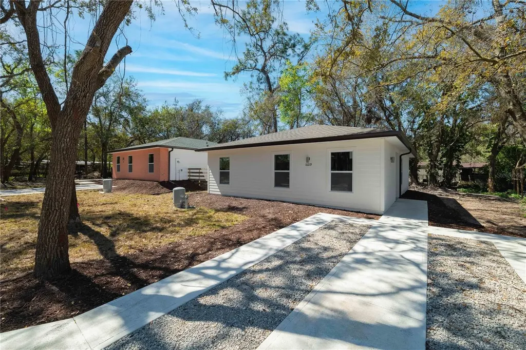 10219 Huntley Street New Port Richey FL 34654