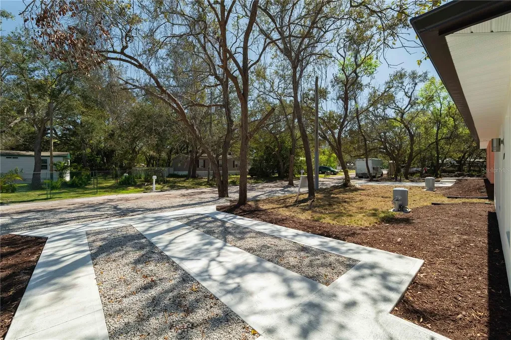 10219 Huntley Street New Port Richey FL 34654