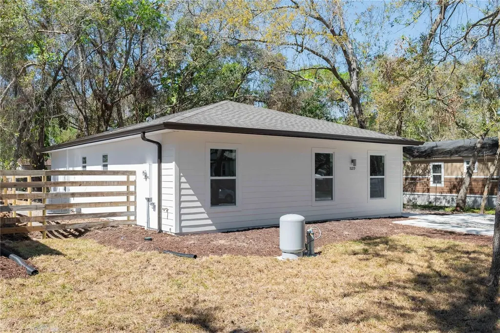 10219 Huntley Street New Port Richey FL 34654