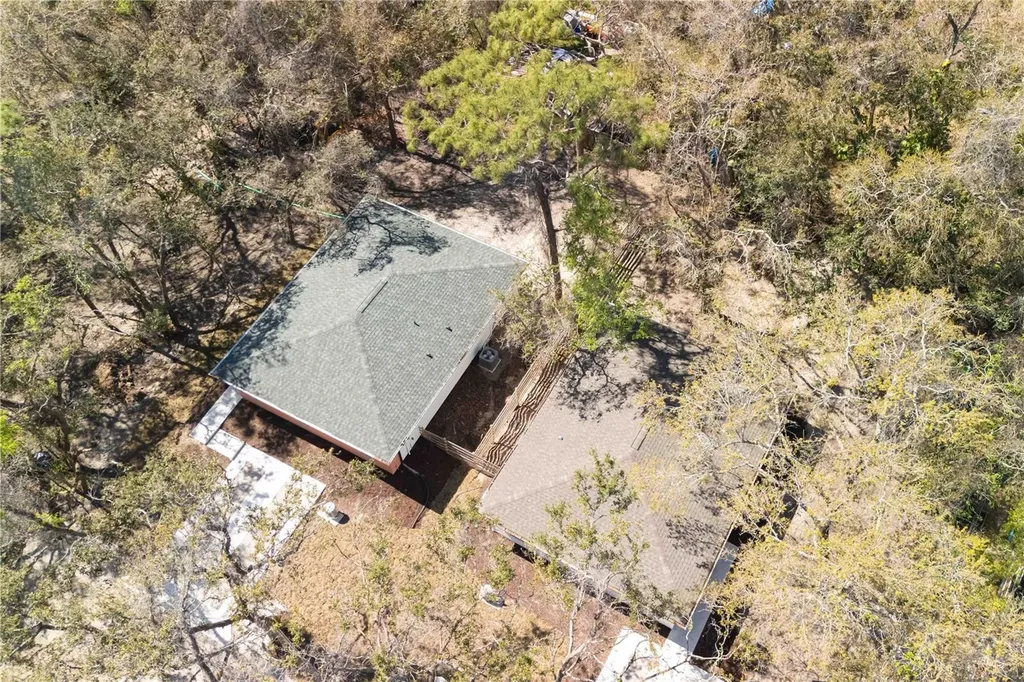 10219 Huntley Street New Port Richey FL 34654