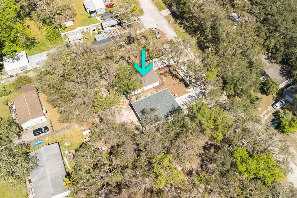 10219 Huntley Street New Port Richey FL 34654