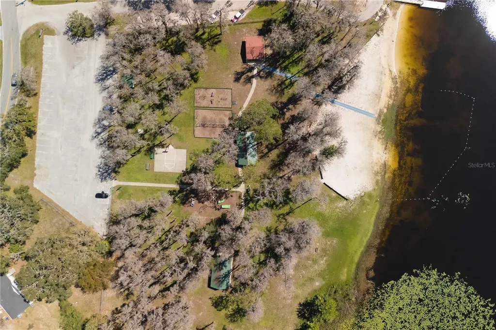 10219 Huntley Street New Port Richey FL 34654