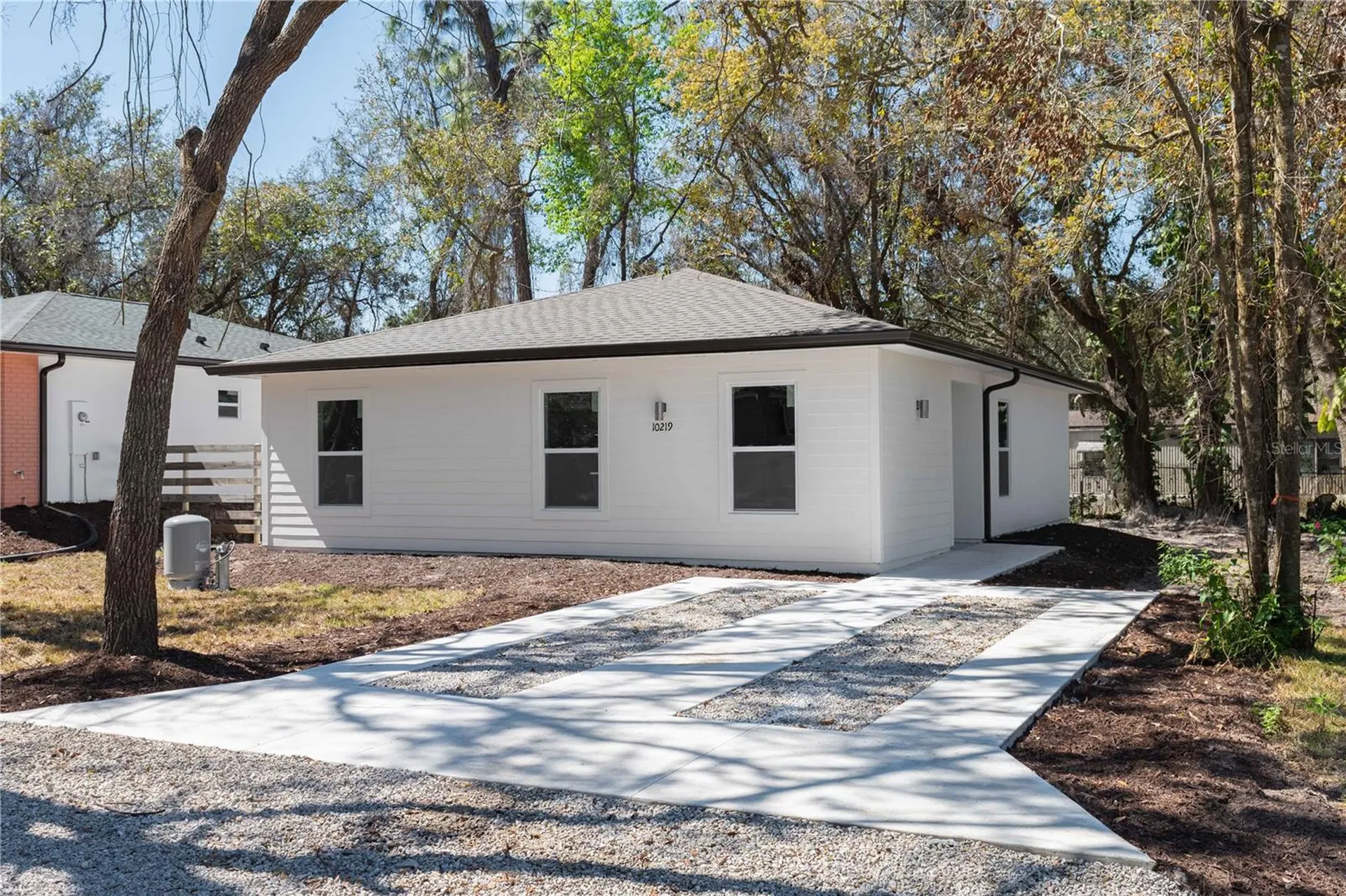 10219 Huntley Street New Port Richey FL 34654
