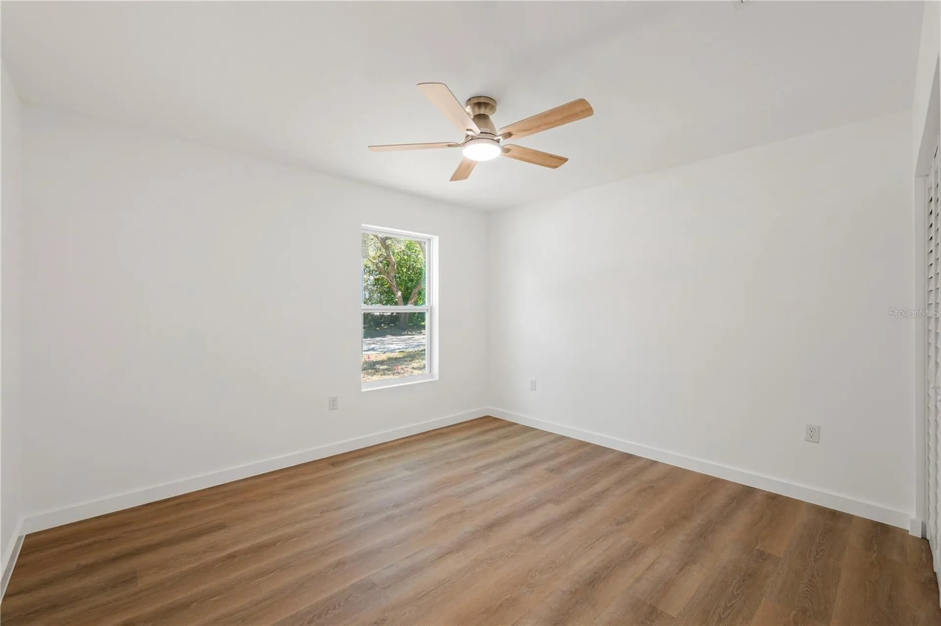 10219 Huntley Street New Port Richey FL 34654