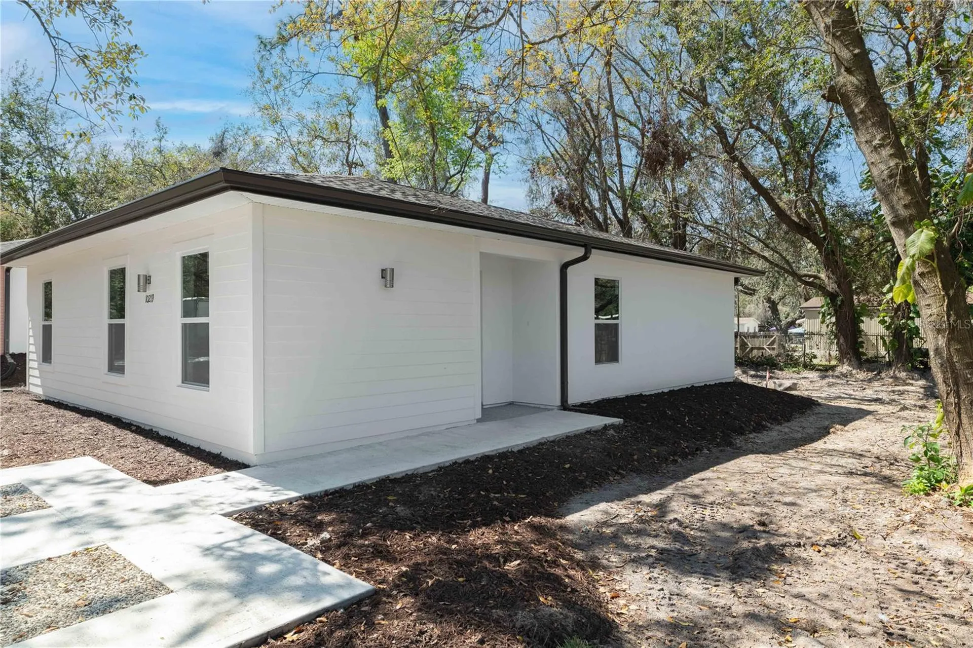 10219 Huntley Street New Port Richey FL 34654