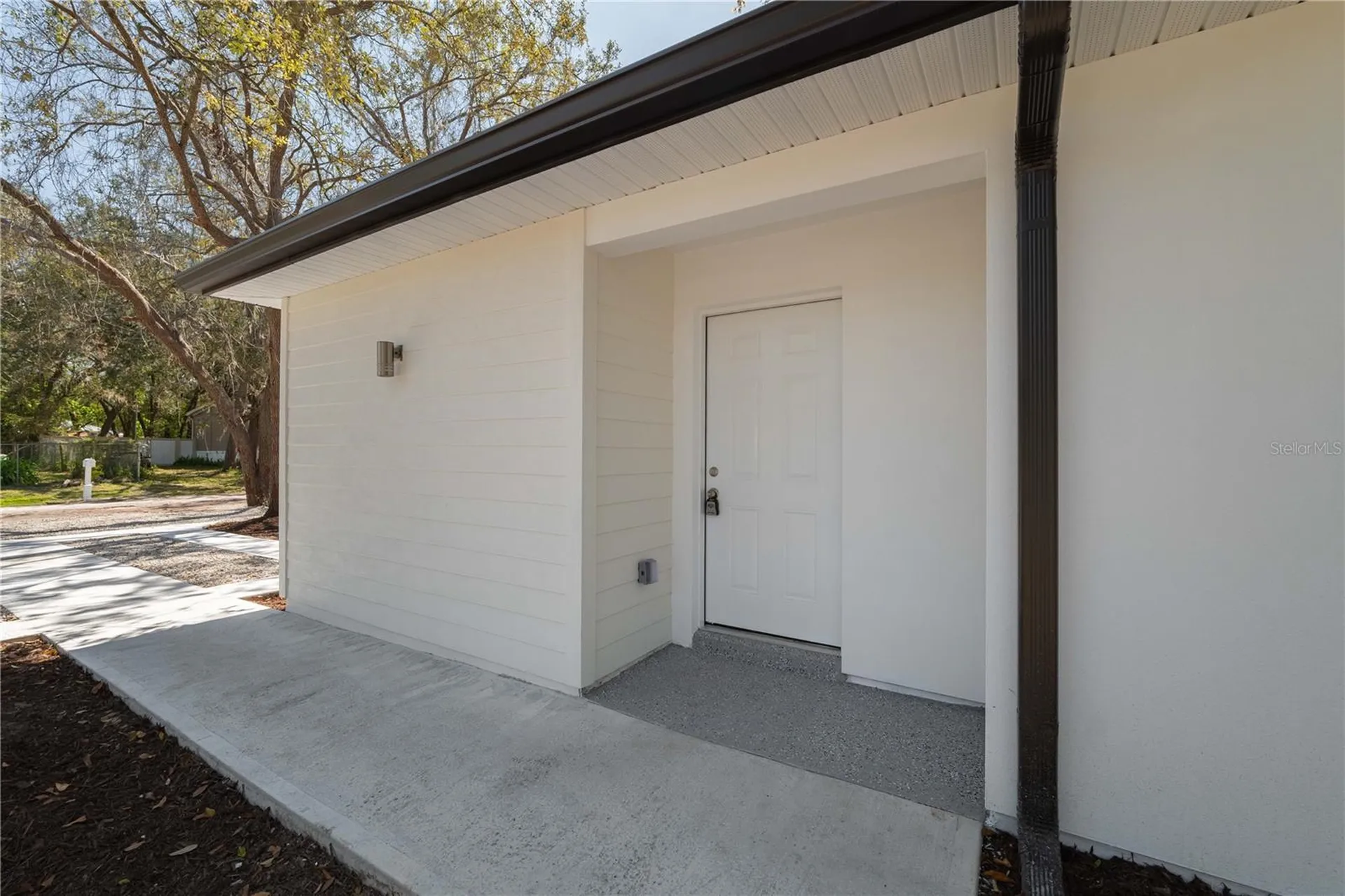 10219 Huntley Street New Port Richey FL 34654