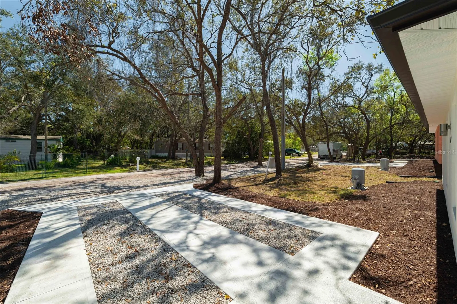 10219 Huntley Street New Port Richey FL 34654